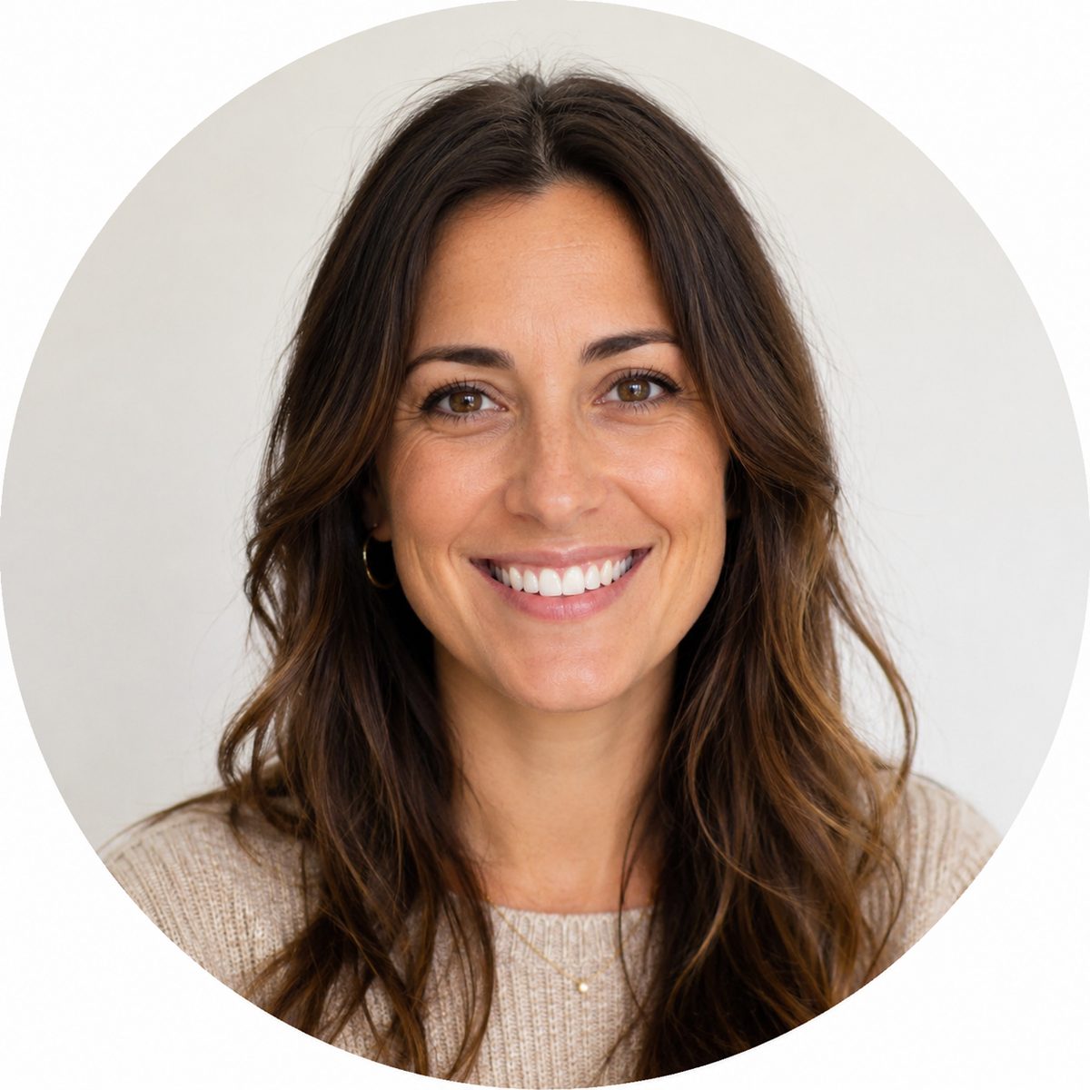 Michelle K. verified customer